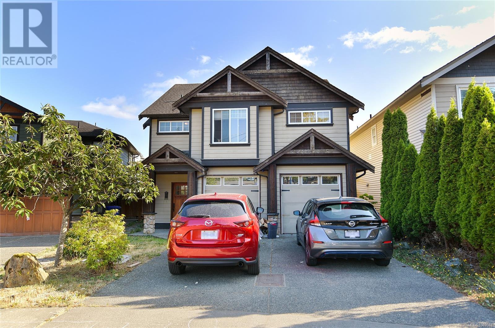 Property at 953 Glen Willow Pl image 1