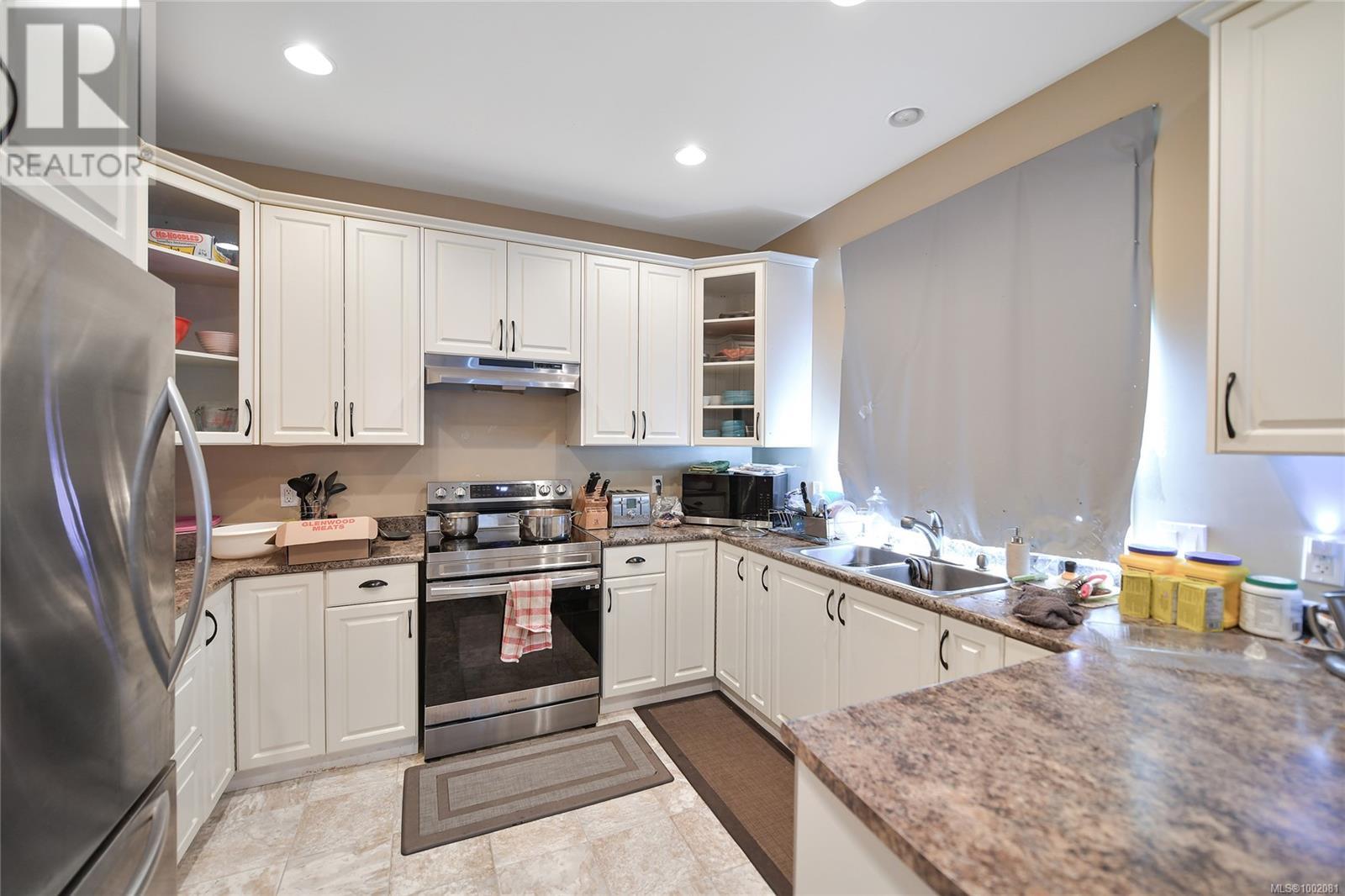 Property at 953 Glen Willow Pl image 5