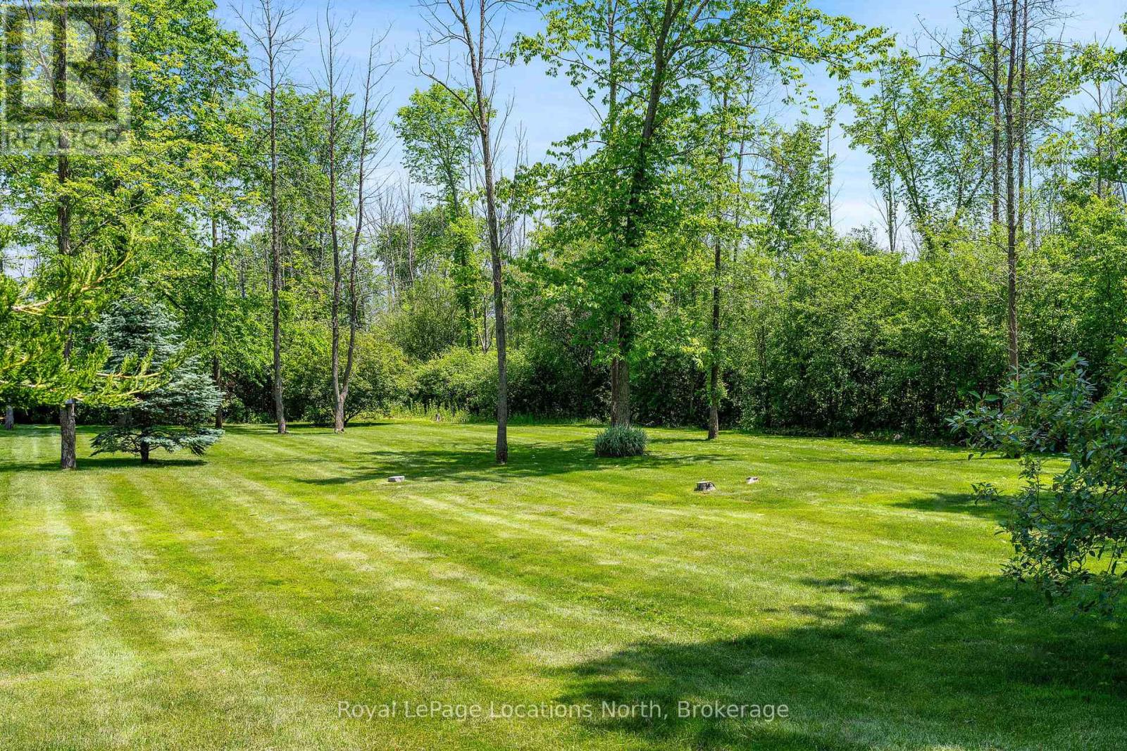 397259 11th Line, Blue Mountains, Ontario  N0H 2P0 - Photo 45 - X12245329