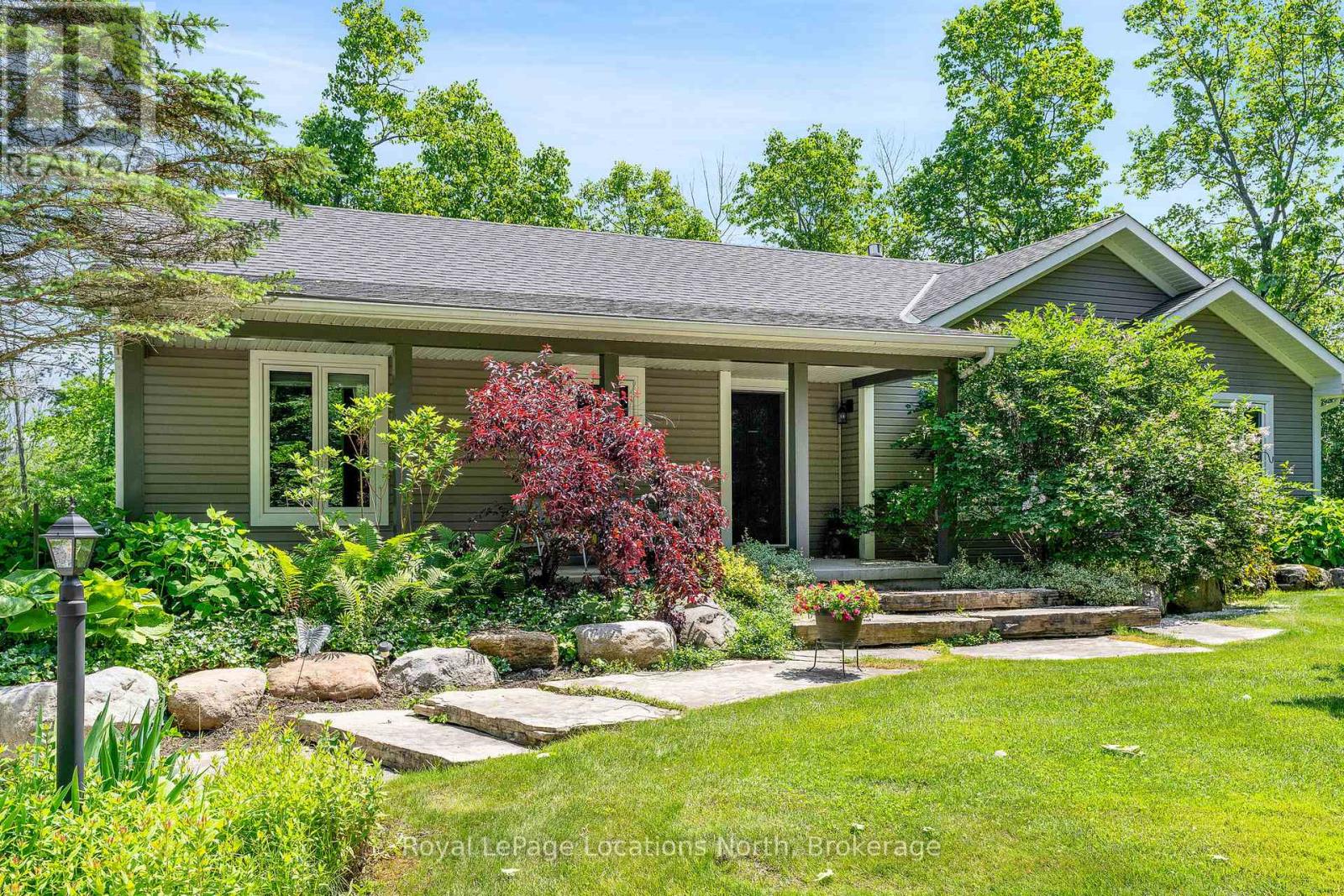 397259 11th Line, Blue Mountains, Ontario  N0H 2P0 - Photo 7 - X12245329