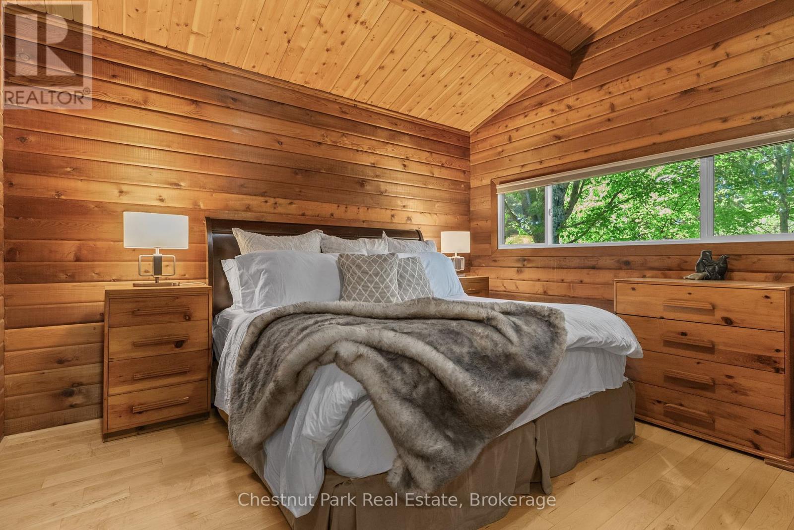 487 O'connor Line Road, Powassan, Ontario  P0H 1Z0 - Photo 19 - X12245404