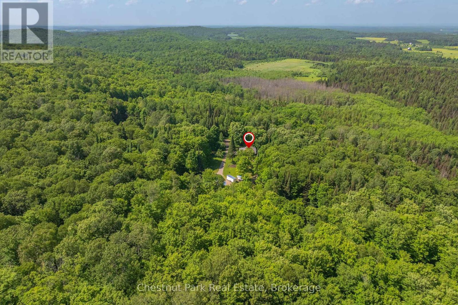 487 O'connor Line Road, Powassan, Ontario  P0H 1Z0 - Photo 48 - X12245404