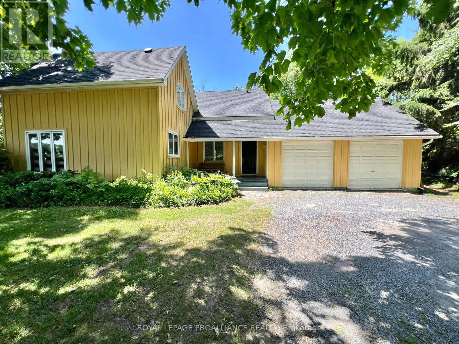 Property at 352 COUNTY ROAD 10 image 2