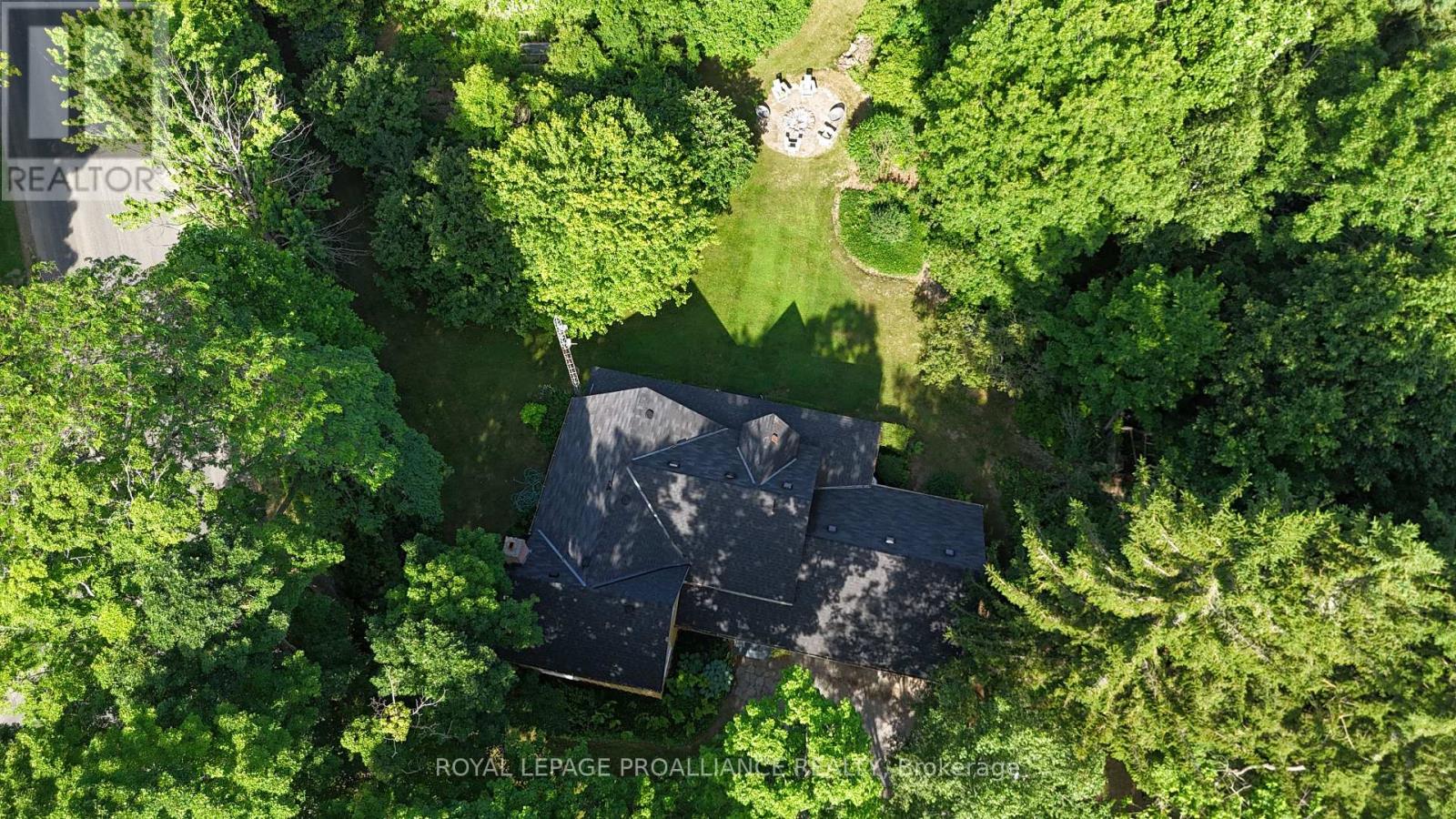 Property at 352 COUNTY ROAD 10 image 3