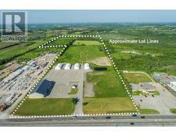 1575 CHEMONG ROAD, Selwyn, Ontario