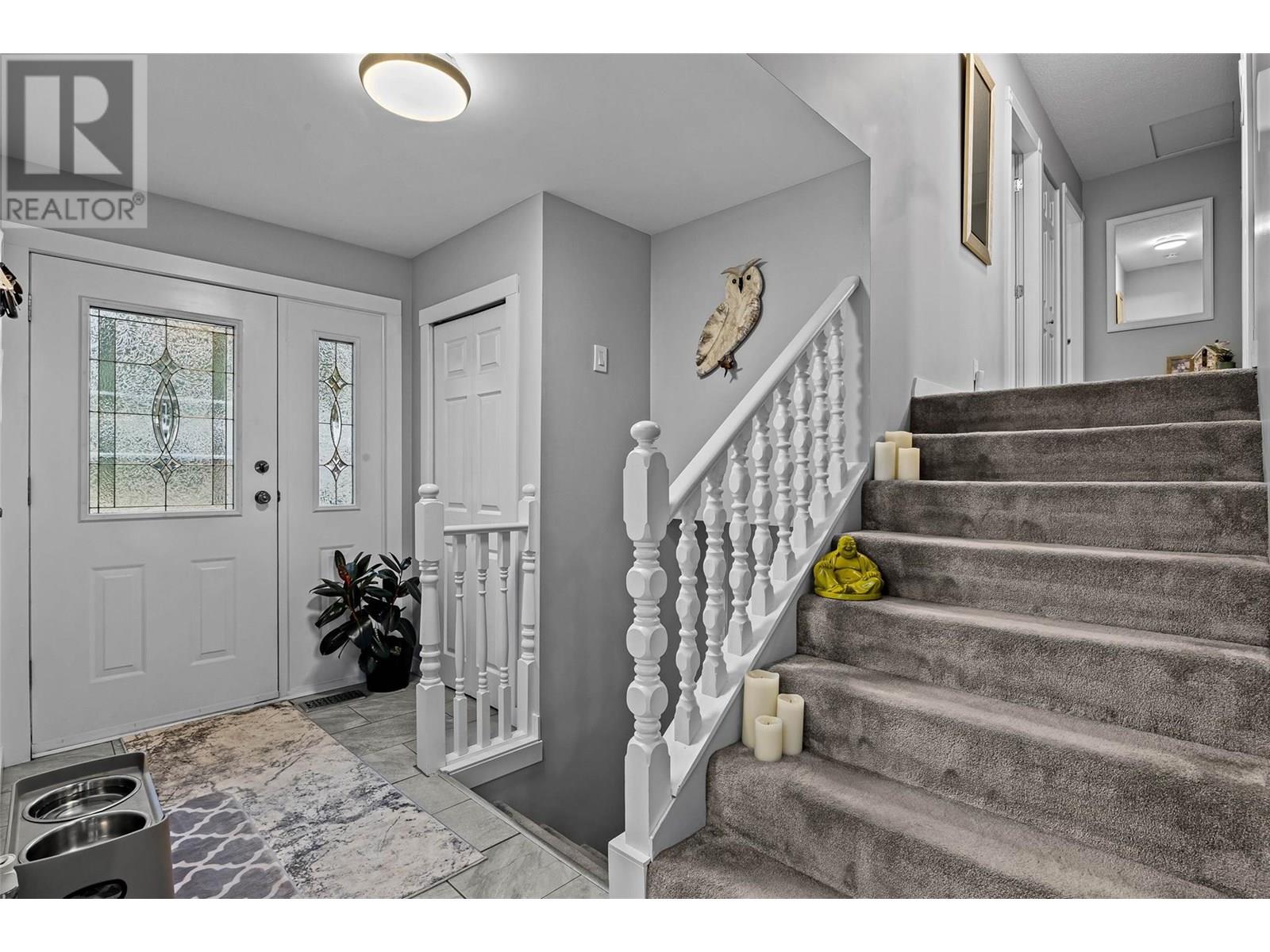 Property at 5344 Bogetti Place image 2