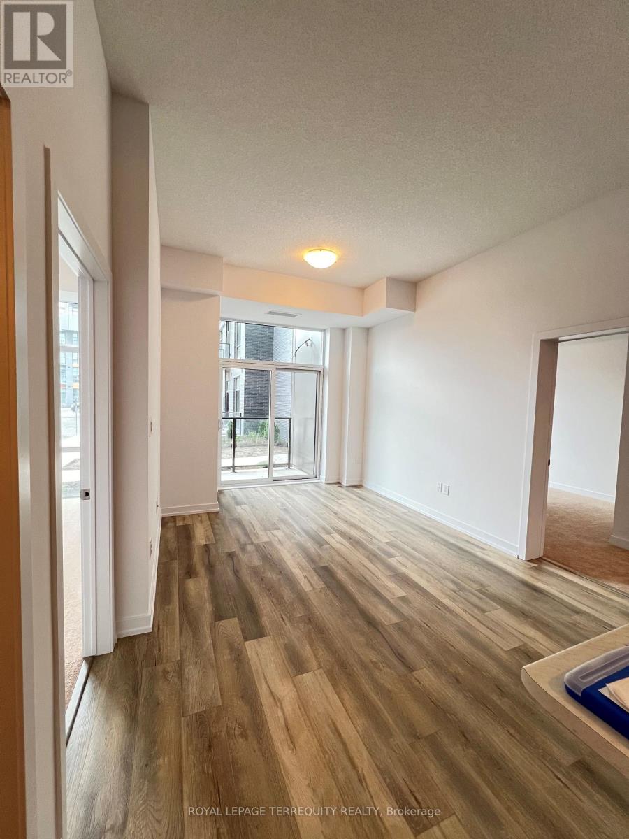 Property at 117 - 470 DUNDAS STREET E image 1