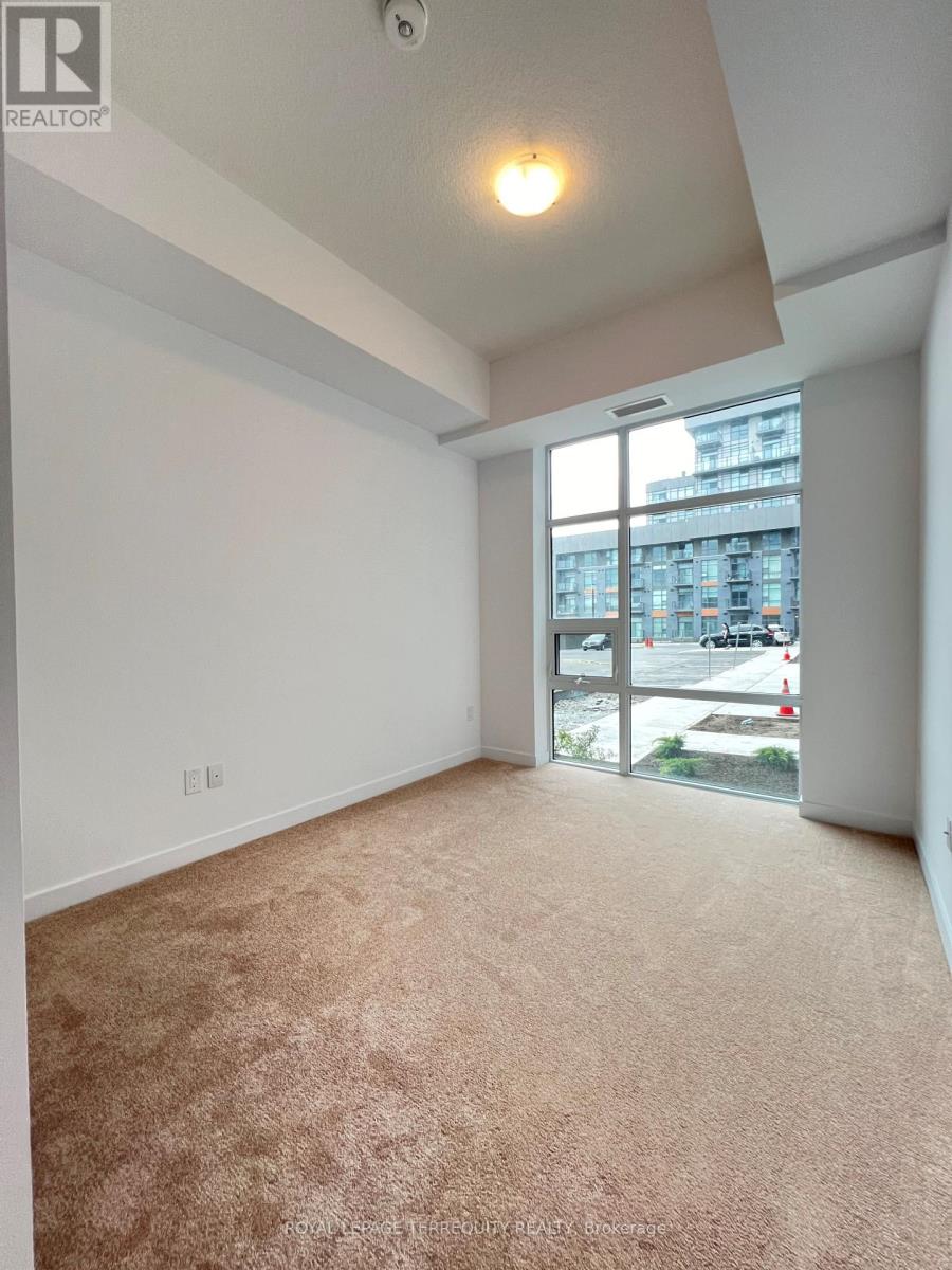 Property at 117 - 470 DUNDAS STREET E image 4