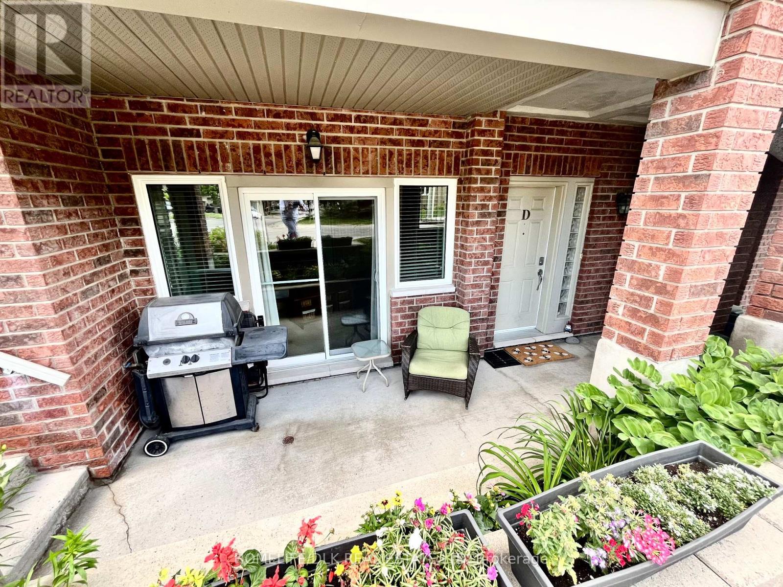 Property at D - 137 OLDFIELD STREET image 2