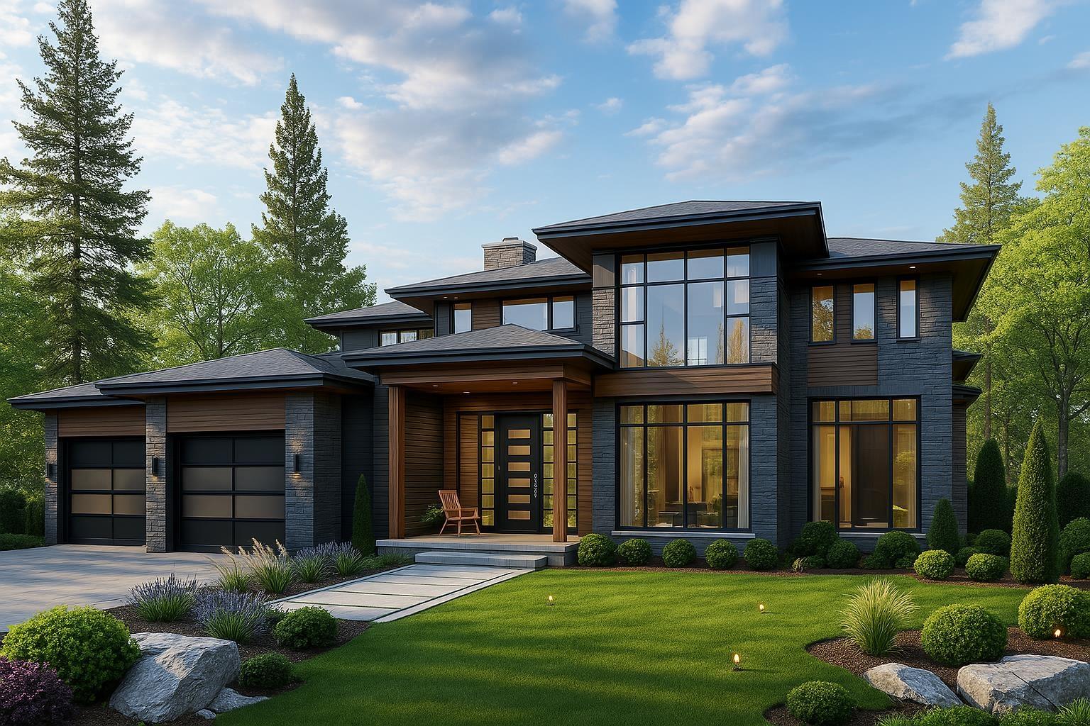 16577 28 AVENUE, surrey, British Columbia