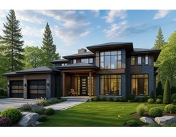 16577 28 AVENUE, Surrey, British Columbia