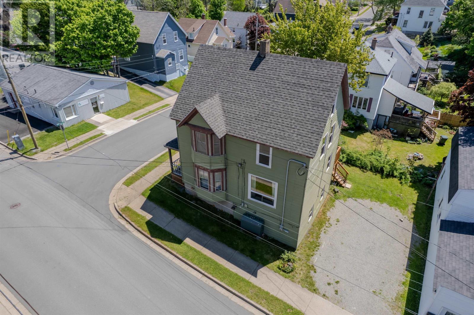 2 Ingoville Street, Sydney, Nova Scotia  B1S 2S9 - Photo 38 - 202513947