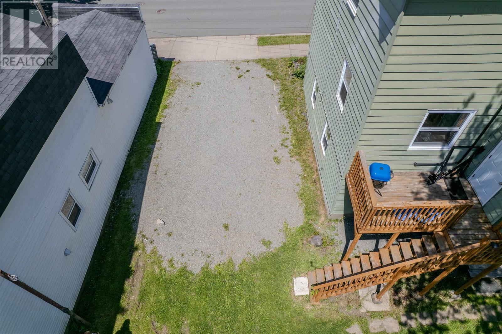 2 Ingoville Street, Sydney, Nova Scotia  B1S 2S9 - Photo 42 - 202513947