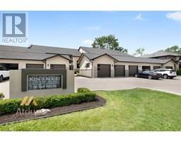 191 East Puce Road Unit# 3, Lakeshore, Ca