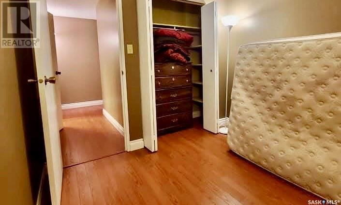 Property at 12 47 Centennial STREET image 5