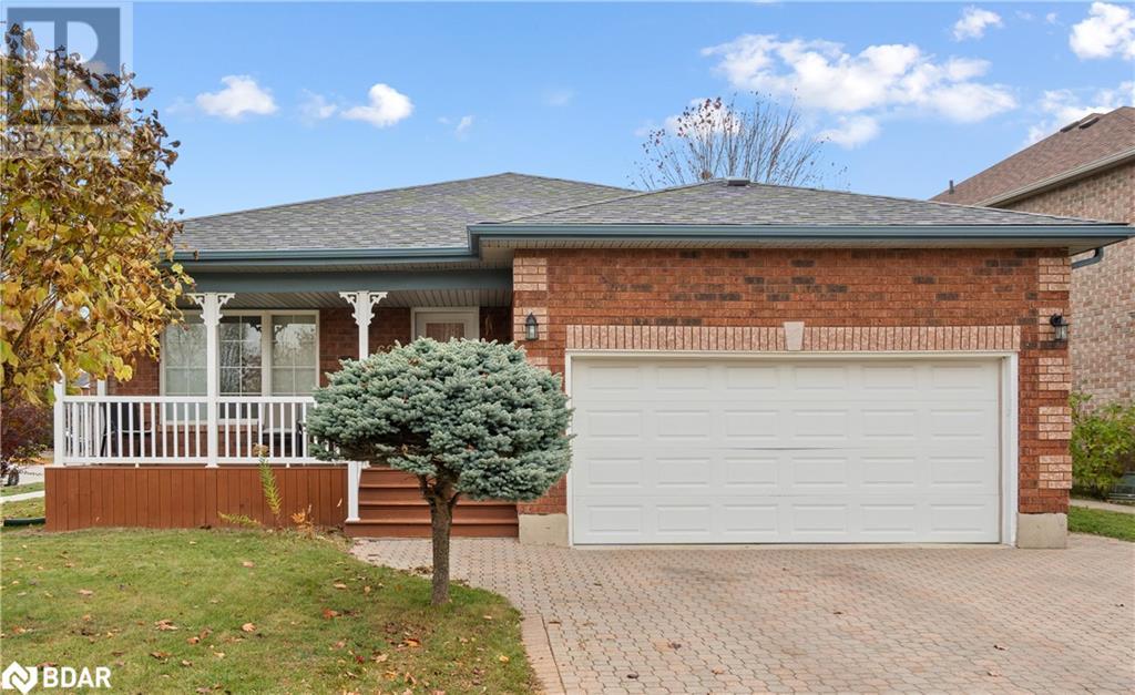 Property at 62 MAPLETON Avenue image 1