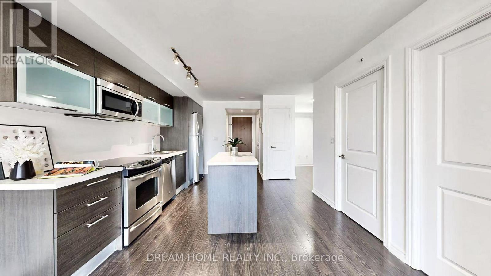 2105 - 386 Yonge Street, Toronto, Ontario  M5B 0A5 - Photo 11 - C12245311