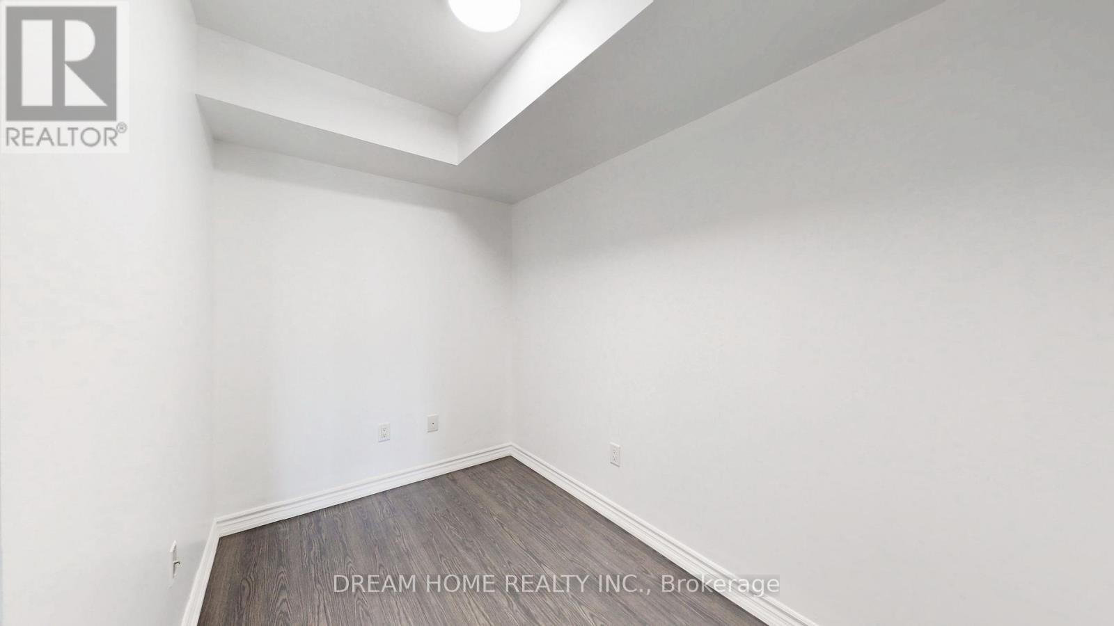 2105 - 386 Yonge Street, Toronto, Ontario  M5B 0A5 - Photo 13 - C12245311