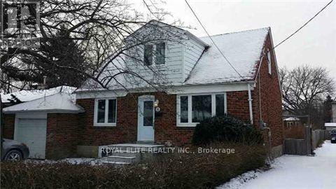 Property at 95 FINCH AVENUE E image 1
