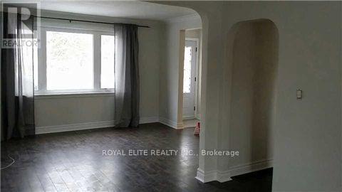 Property at 95 FINCH AVENUE E image 2