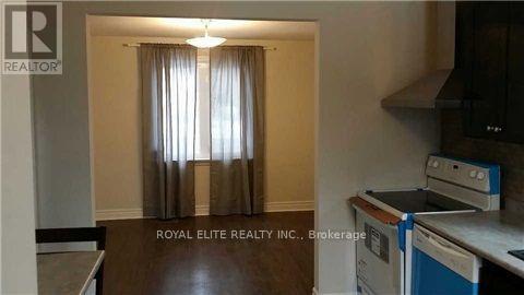 Property at 95 FINCH AVENUE E image 3