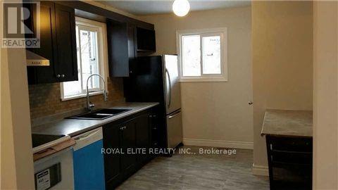 Property at 95 FINCH AVENUE E image 4