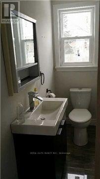 Property at 95 FINCH AVENUE E image 5