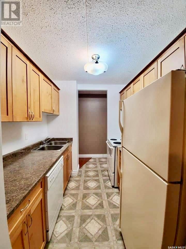12 47 Centennial Street, Regina, Saskatchewan  S4S 6P8 - Photo 7 - SK988784