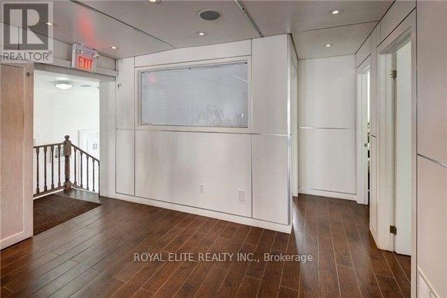 Property at 89 FINCH AVENUE E image 3