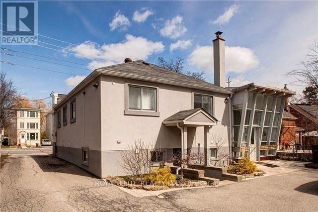 Property at 89 FINCH AVENUE E image 5