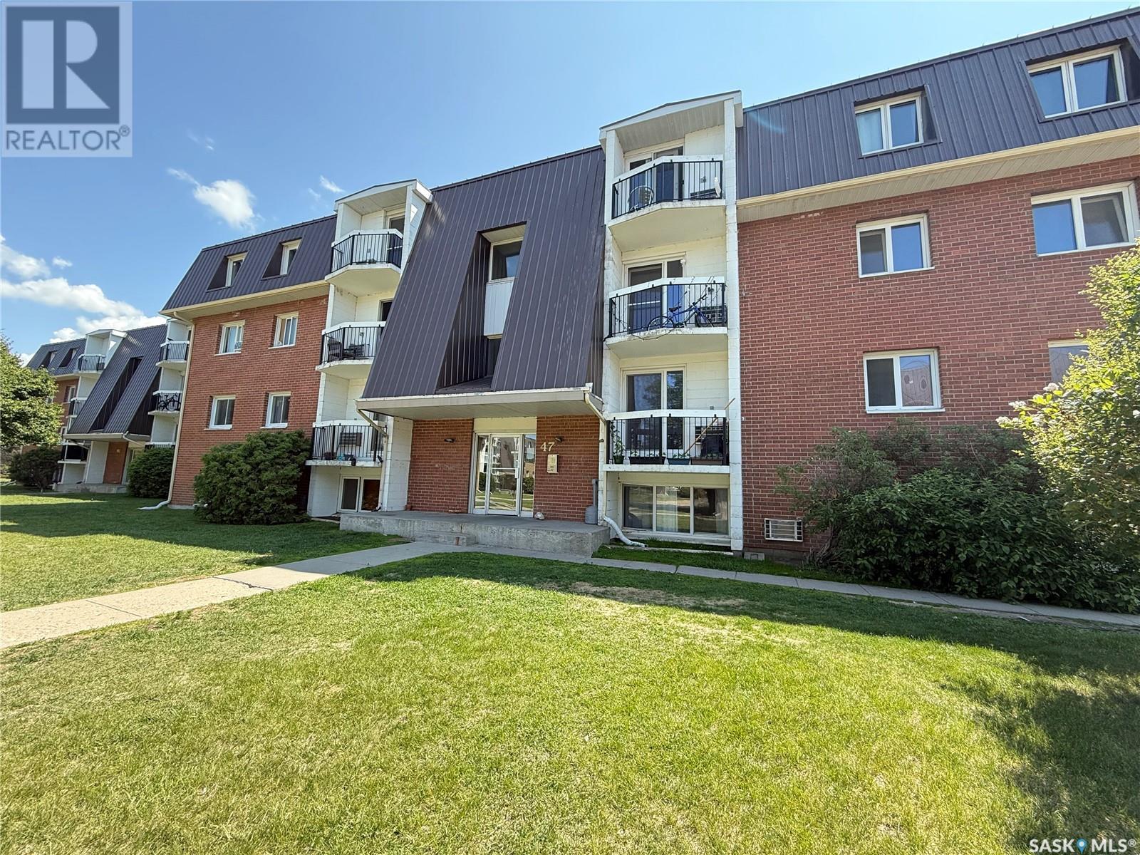 Property at 12 47 Centennial STREET image 1