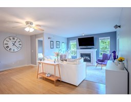 D410 8929 202 STREET