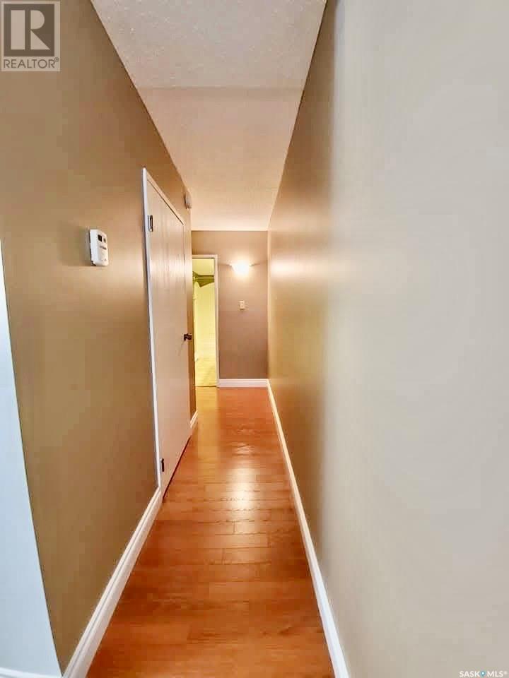 12 47 Centennial Street, Regina, Saskatchewan  S4S 6P8 - Photo 13 - SK988784