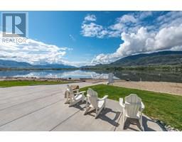 2450 Radio Tower Road Unit# 206 Oliver, Oliver, Ca