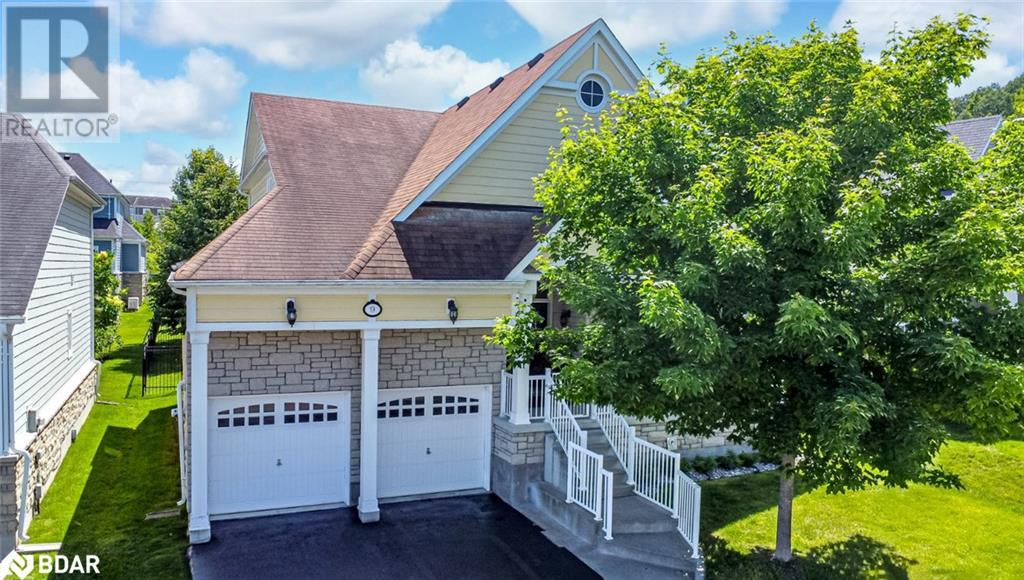 Property at 9 RIVERWALK Place image 1