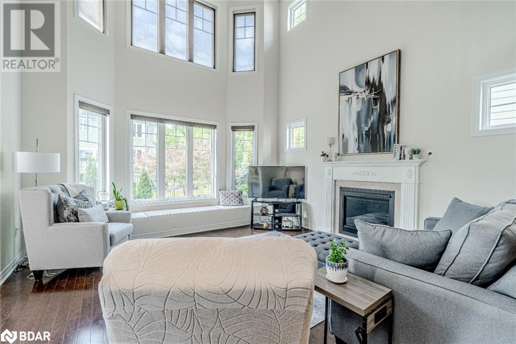 Property at 9 RIVERWALK Place image 5