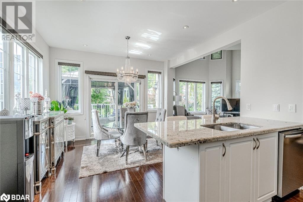 Property at 9 RIVERWALK Place image 4