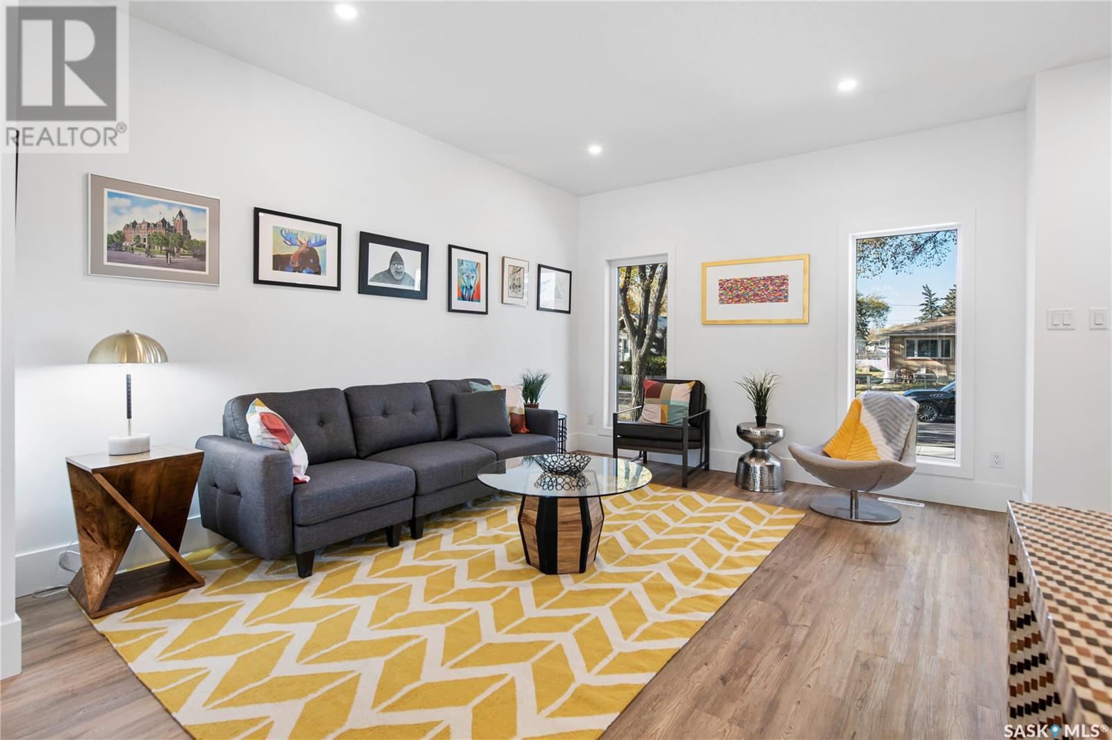Property at 405 St John STREET image 5