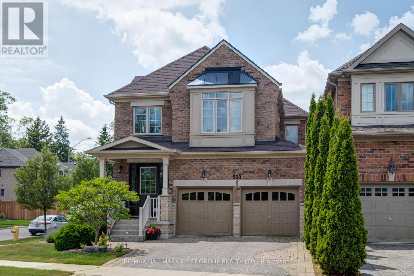 Property at 560 GILLMOSS ROAD image 3
