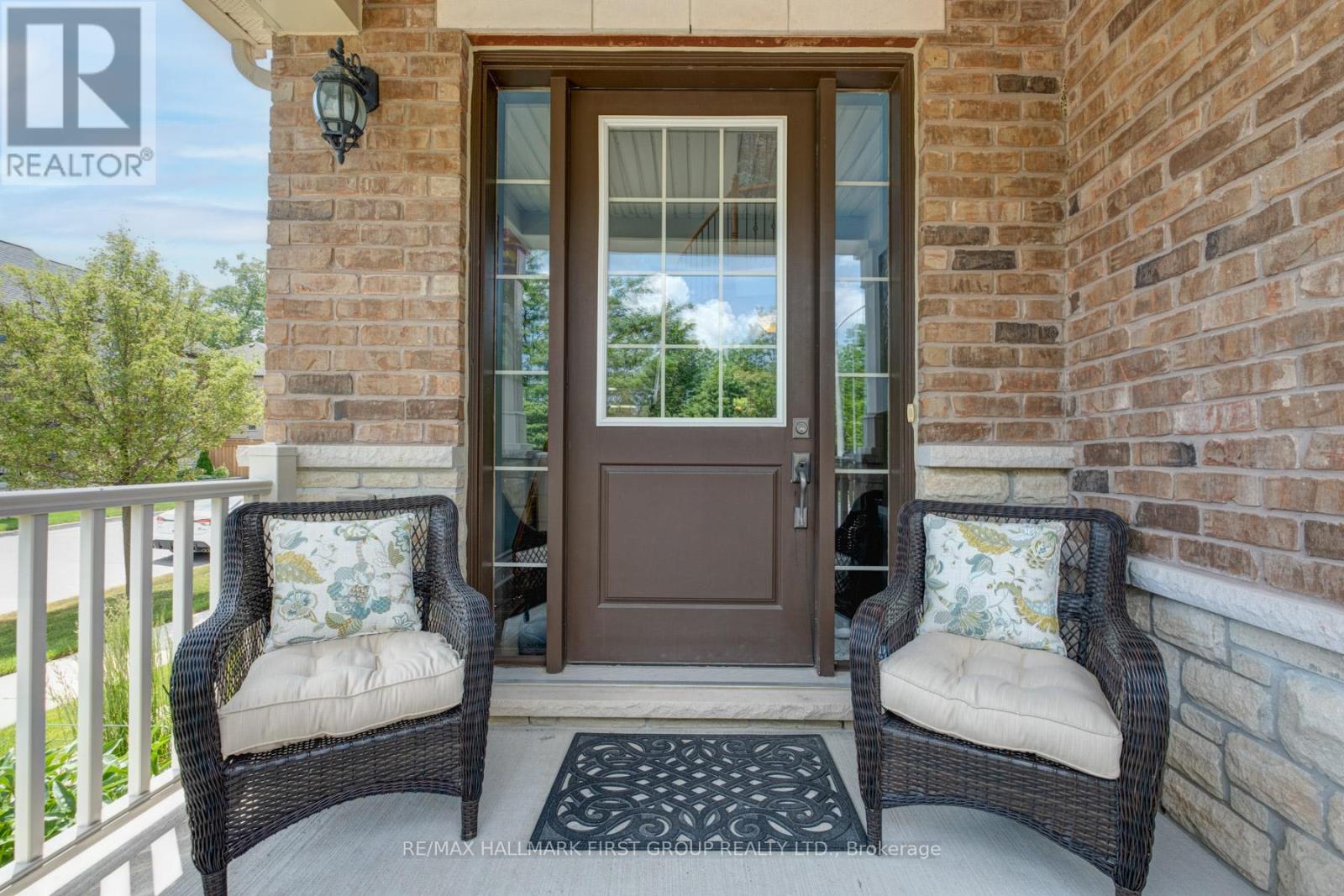 Property at 560 GILLMOSS ROAD image 4