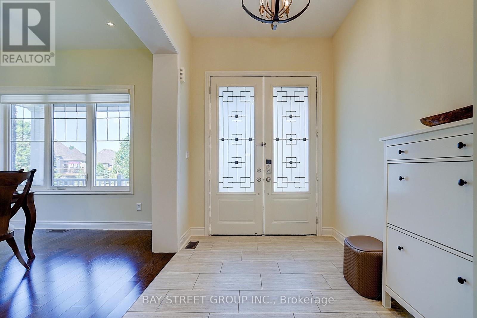Property at 96 MATCH POINT COURT image 3