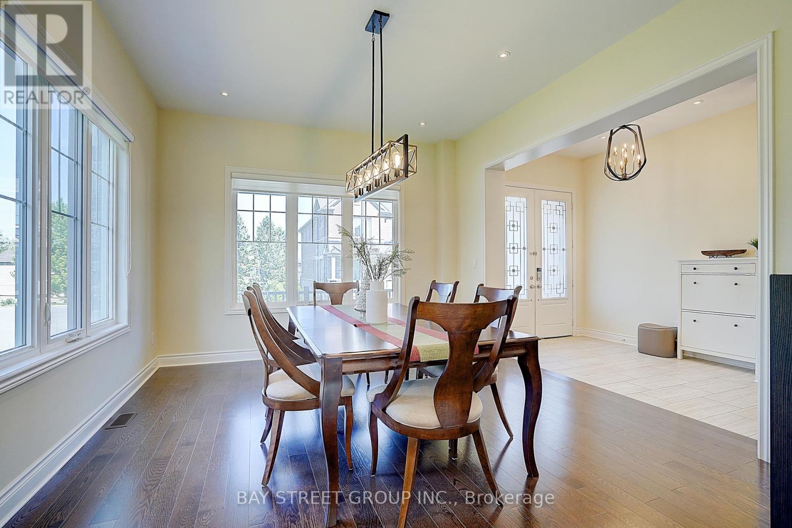 Property at 96 MATCH POINT COURT image 4