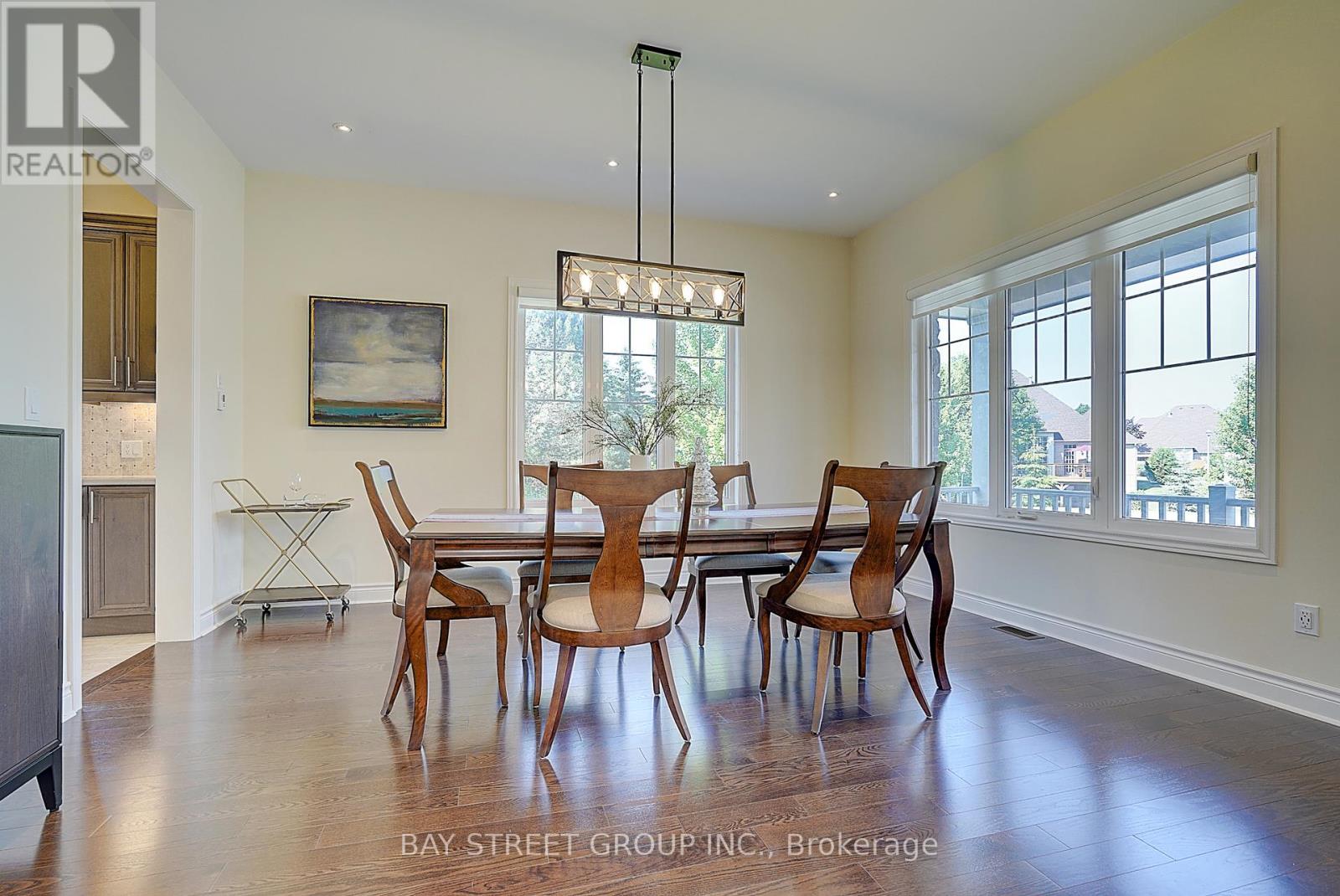Property at 96 MATCH POINT COURT image 5