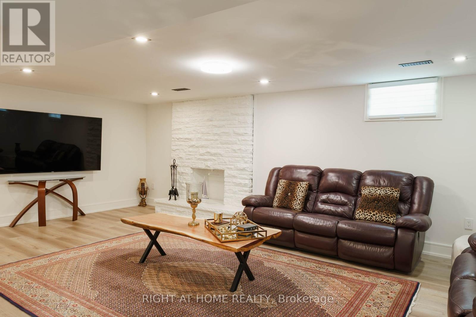 6 Ladyslipper Court N, Markham, Ontario  L3T 2S4 - Photo 41 - N12245304