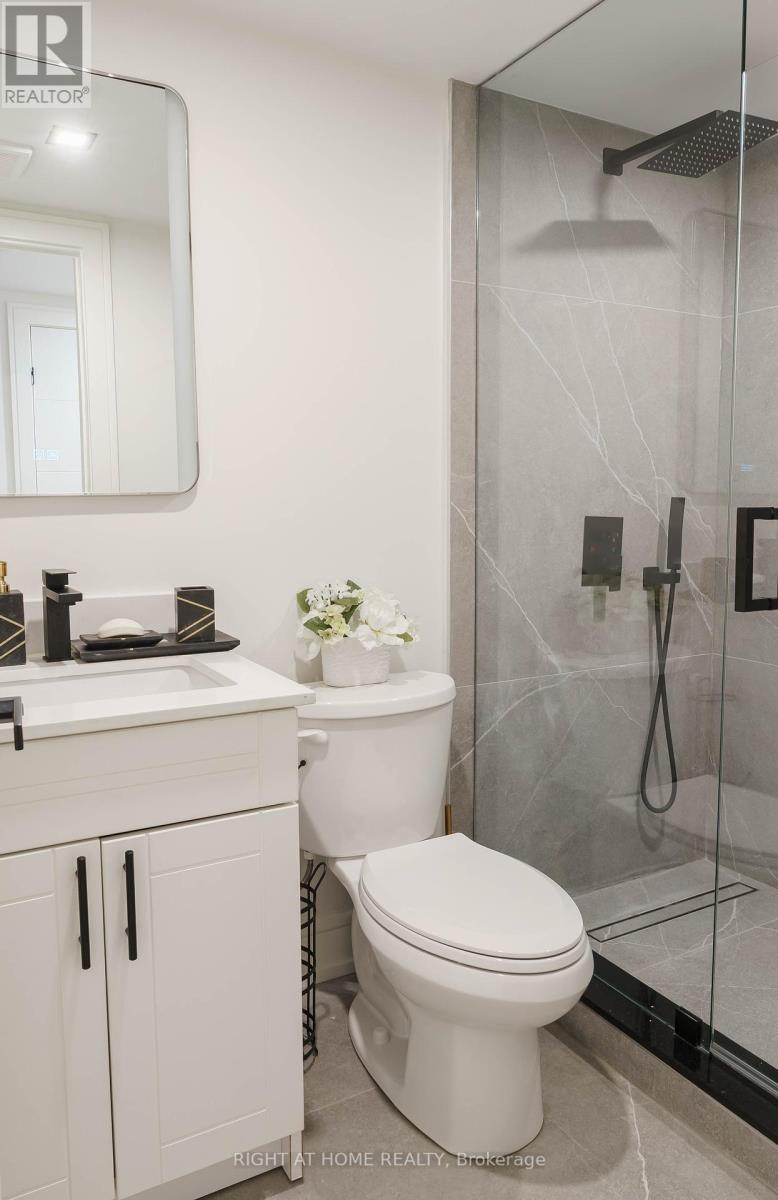 6 Ladyslipper Court N, Markham, Ontario  L3T 2S4 - Photo 42 - N12245304