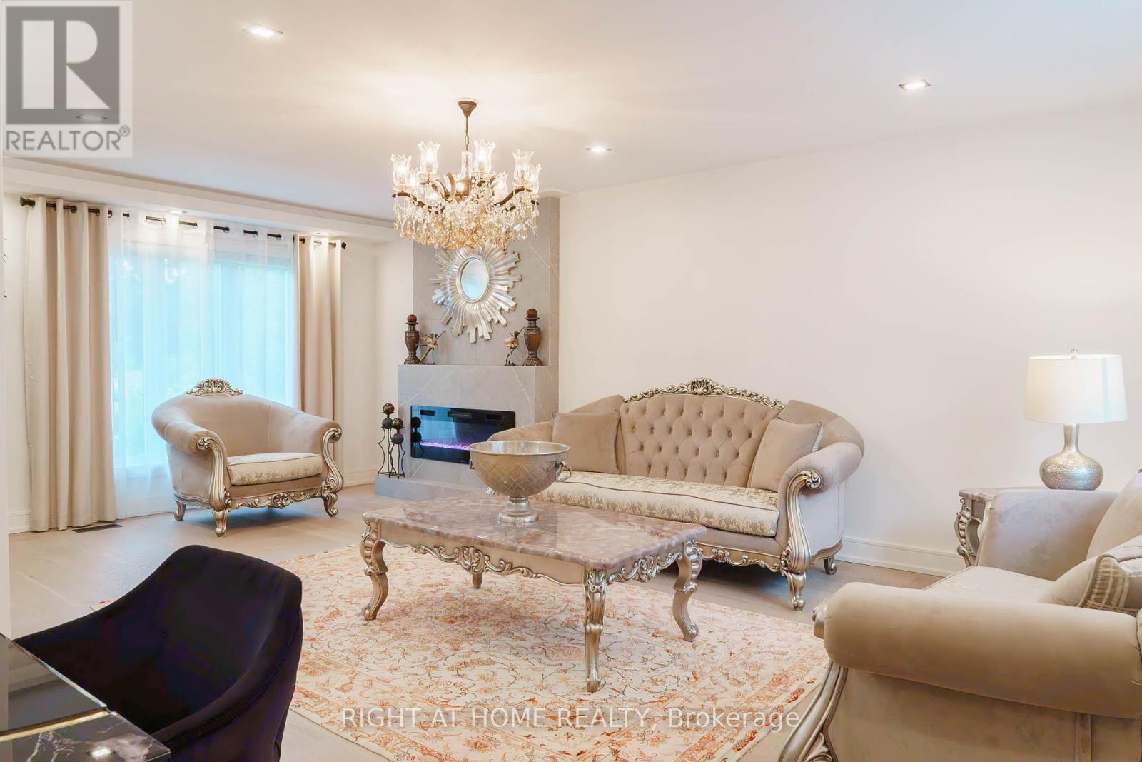 6 Ladyslipper Court N, Markham, Ontario  L3T 2S4 - Photo 9 - N12245304