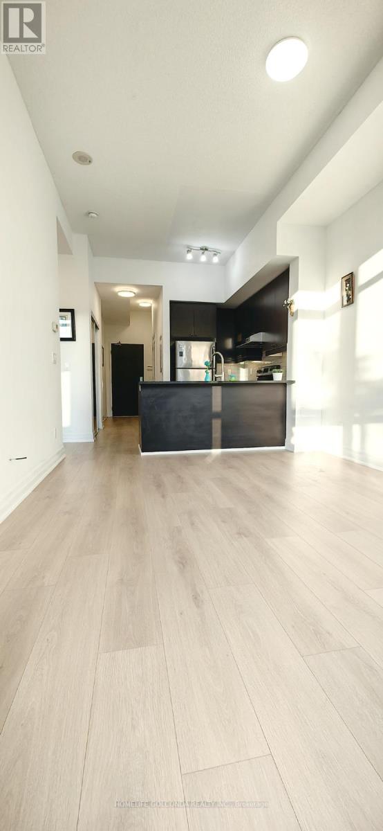 Property at 215 - 8130 BIRCHMOUNT ROAD image 4