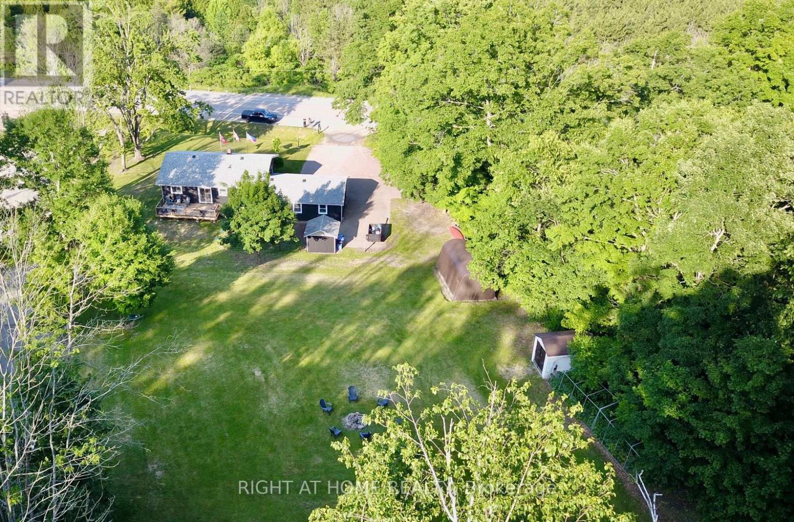 Property at 6680 COUNTY RD 93 HIGHWAY image 2