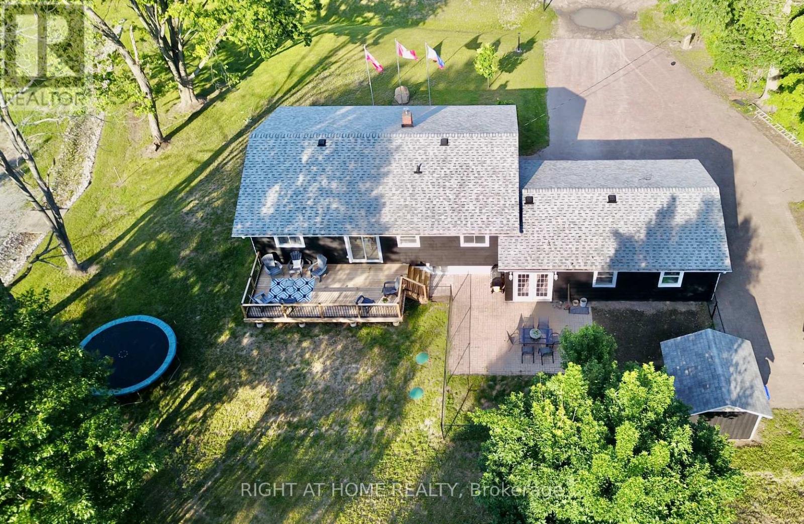 Property at 6680 COUNTY RD 93 HIGHWAY image 3