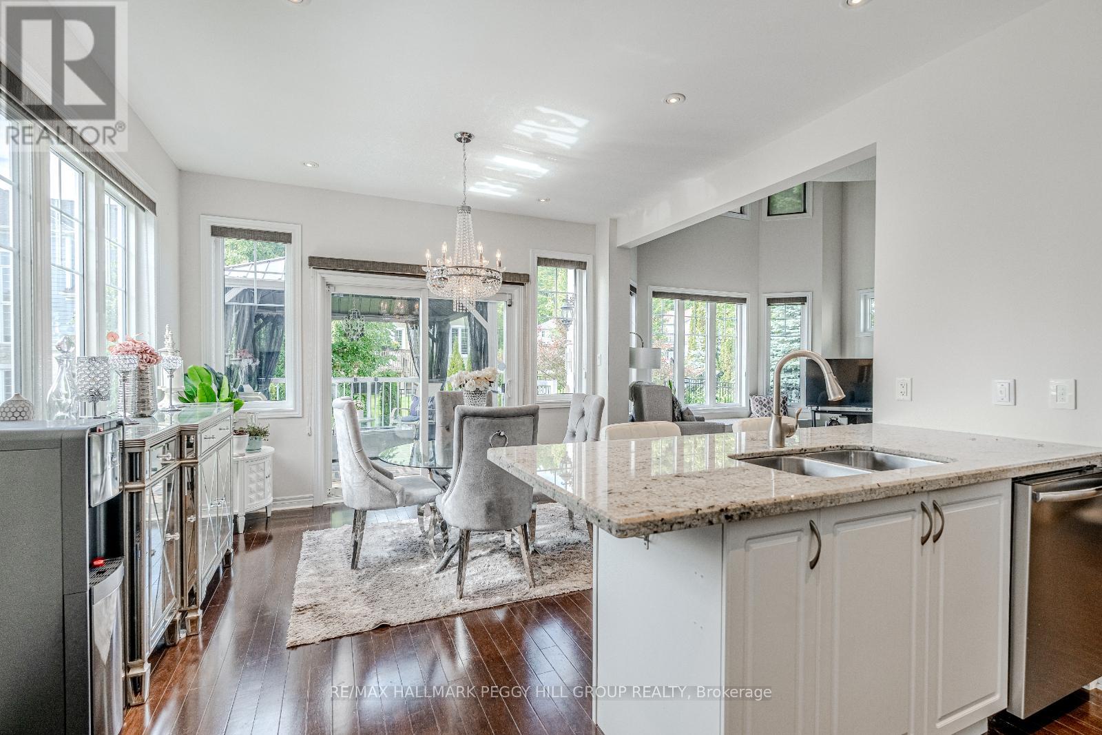 Property at 9 RIVERWALK PLACE image 4